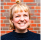 Portrait of Marketing Manager Ezinne
