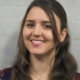 Portrait of Marketing Manager Ezinne