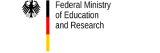 German Federal Ministry of Education and Research