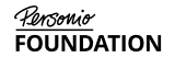 Kiron Partner Personio Foundation