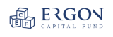 Ergon Capital Fund