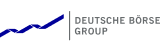 Deutsche Börse Group