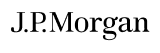 Kiron Partner J.P. Morgan