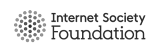 Internet Society Foundation
