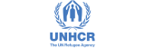 UNHCR Spain