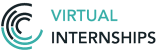 Virtual Internships