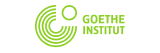 Goethe Institute