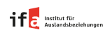 ifa – Institut für Auslandsbeziehungen