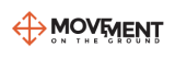 Movement on the Ground