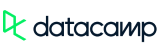 Data Camp