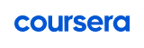 coursera