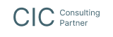 CIC Consulting Partner