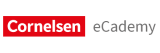 Cornelsen eCademy