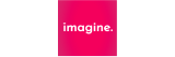 Imagine Foundation