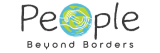 People Beyond Borders