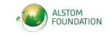 Alston Foundation