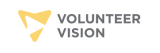 Volunteer Vision