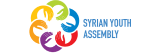 Syrian Youth Assembly