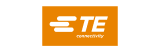 TE connectivity