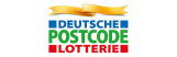 Postcode Lotterie Deutschland