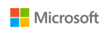 Kiron Partner Microsoft