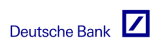 Kiron Partner Deutsche Bank