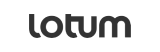 Kiron Partner Lotum