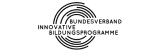 Logo BIB