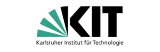 Logo KIT Karlsruhe