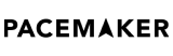 Pacemaker Iniative