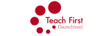 Teach First