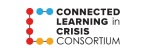 Kiron Partner Personio Foundation
