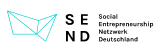 Kiron Partner Lotum